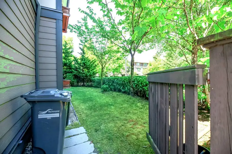 5 6333 ALDER STREET - photo 3 of 15