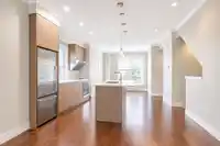 5 6333 ALDER STREET - thumbnail 4
