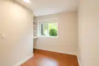 5 6333 ALDER STREET - thumbnail 7
