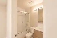 5 6333 ALDER STREET - thumbnail 8