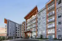 207 6960 NICHOLSON ROAD - thumbnail 1