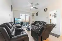 207 6960 NICHOLSON ROAD - thumbnail 11