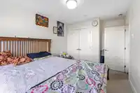 207 6960 NICHOLSON ROAD - thumbnail 12