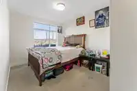 207 6960 NICHOLSON ROAD - thumbnail 13