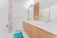 207 6960 NICHOLSON ROAD - thumbnail 15