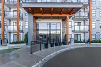 207 6960 NICHOLSON ROAD - thumbnail 3