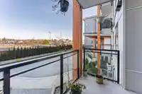 207 6960 NICHOLSON ROAD - thumbnail 21