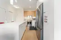 207 6960 NICHOLSON ROAD - thumbnail 6