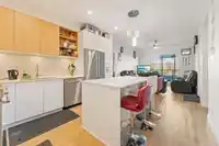 207 6960 NICHOLSON ROAD - thumbnail 7