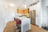 207 6960 NICHOLSON ROAD - thumbnail 8