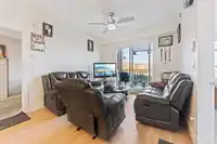207 6960 NICHOLSON ROAD - thumbnail 9