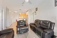 207 6960 NICHOLSON ROAD - thumbnail 10