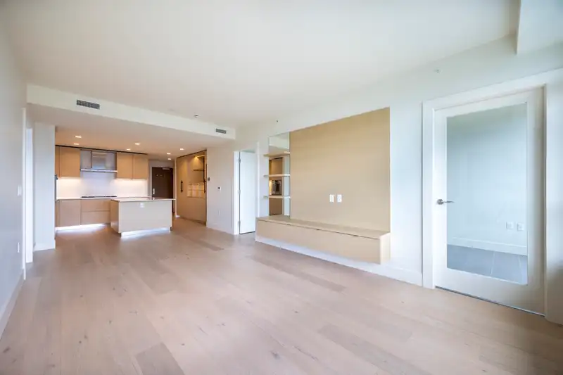 305 3639 W 16TH AVENUE - photo 3 of 26