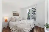 1002 1010 RICHARDS STREET - thumbnail 12