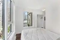 1002 1010 RICHARDS STREET - thumbnail 13