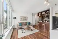1002 1010 RICHARDS STREET - thumbnail 19