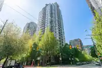 1002 1010 RICHARDS STREET - thumbnail 23