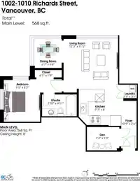 1002 1010 RICHARDS STREET - thumbnail 25