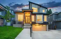 17217 59 AVENUE - thumbnail 2