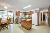 2546 200 STREET - thumbnail 12