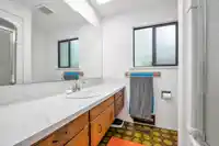 2546 200 STREET - thumbnail 19