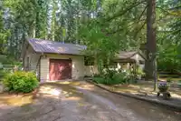 2546 200 STREET - thumbnail 3