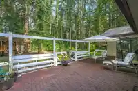 2546 200 STREET - thumbnail 22