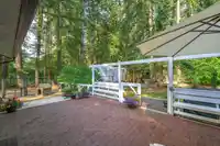 2546 200 STREET - thumbnail 23