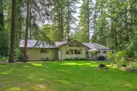 2546 200 STREET - thumbnail 28