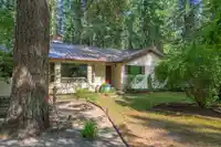 2546 200 STREET - thumbnail 7