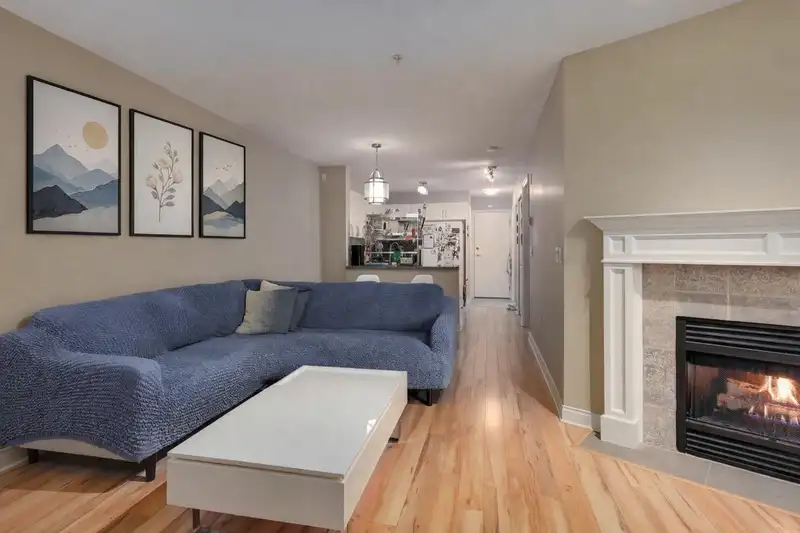 209 688 E 16TH AVENUE - photo 2 of 15