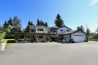 24325 116 AVENUE - thumbnail 1