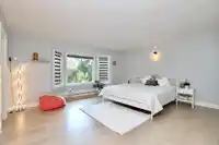 24325 116 AVENUE - thumbnail 12