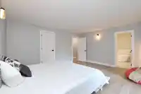 24325 116 AVENUE - thumbnail 13