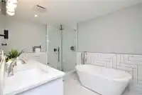 24325 116 AVENUE - thumbnail 14