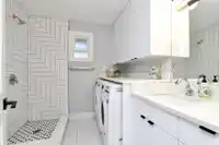 24325 116 AVENUE - thumbnail 17