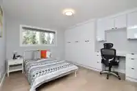 24325 116 AVENUE - thumbnail 20