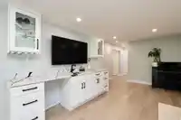 24325 116 AVENUE - thumbnail 22