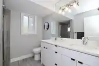 24325 116 AVENUE - thumbnail 24