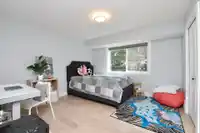 24325 116 AVENUE - thumbnail 25