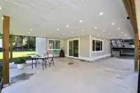 24325 116 AVENUE - thumbnail 27