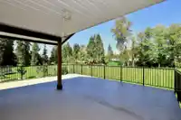 24325 116 AVENUE - thumbnail 28