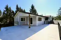 24325 116 AVENUE - thumbnail 29