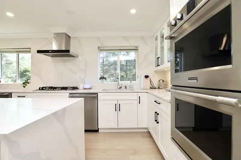 24325 116 AVENUE - photo 4 of 40