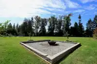 24325 116 AVENUE - thumbnail 32