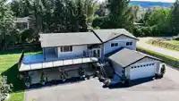 24325 116 AVENUE - thumbnail 33