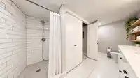 24325 116 AVENUE - thumbnail 36