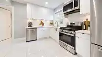 24325 116 AVENUE - thumbnail 37