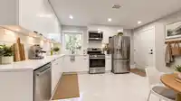 24325 116 AVENUE - thumbnail 38