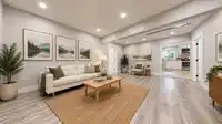 24325 116 AVENUE - thumbnail 39